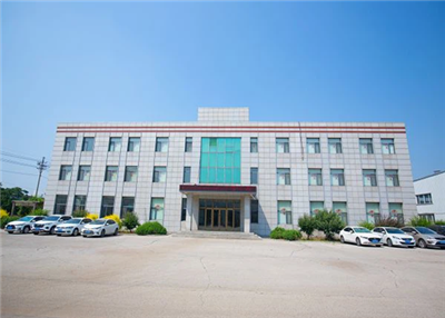 เพิ่มขีดความสามารถในการควบคุมความปลอดภัยระดับโลกผ่านนวัตกรรมกลายเป็นพันธมิตรท...